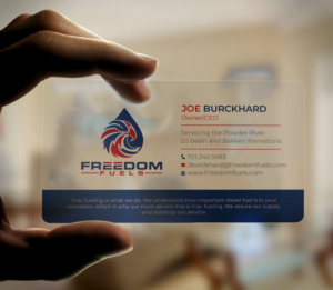 Design de Carte de Visite par Srabon55014 pour ce projet | Design : #21291301
