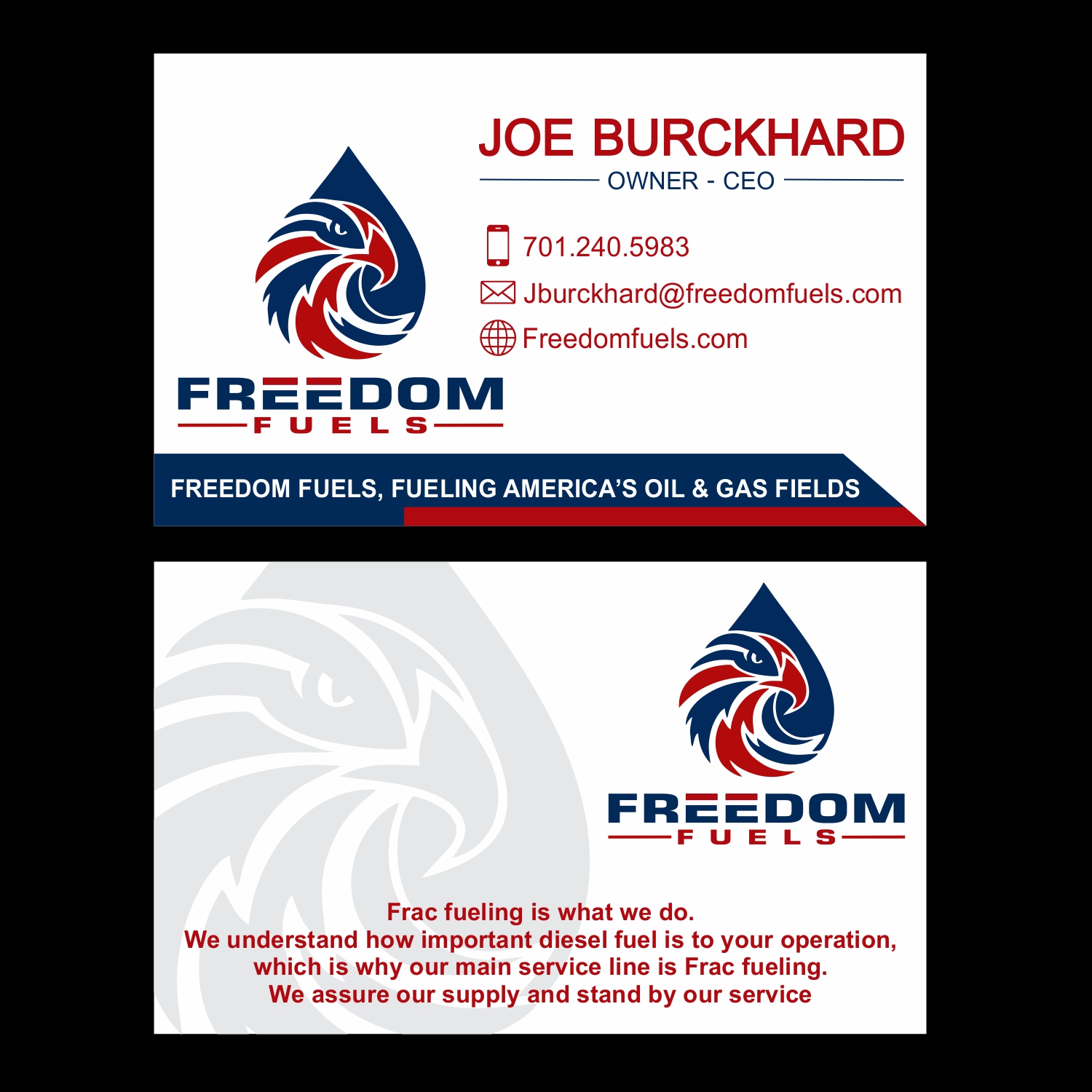 Business Card Design by adiwangsa for this project | Design #21283365