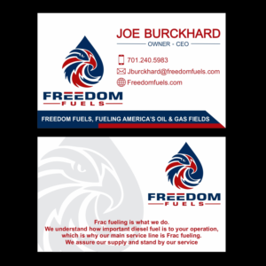 Business Card Design by adiwangsa for this project | Design: #21283365