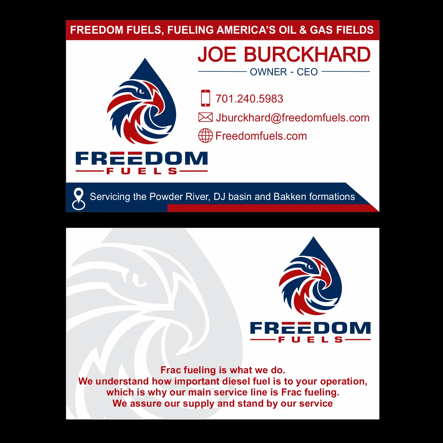 Business Card Design by adiwangsa for this project | Design #21283374