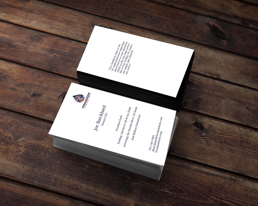 Business Card Design by Natalia 9 for this project | Design #21283408