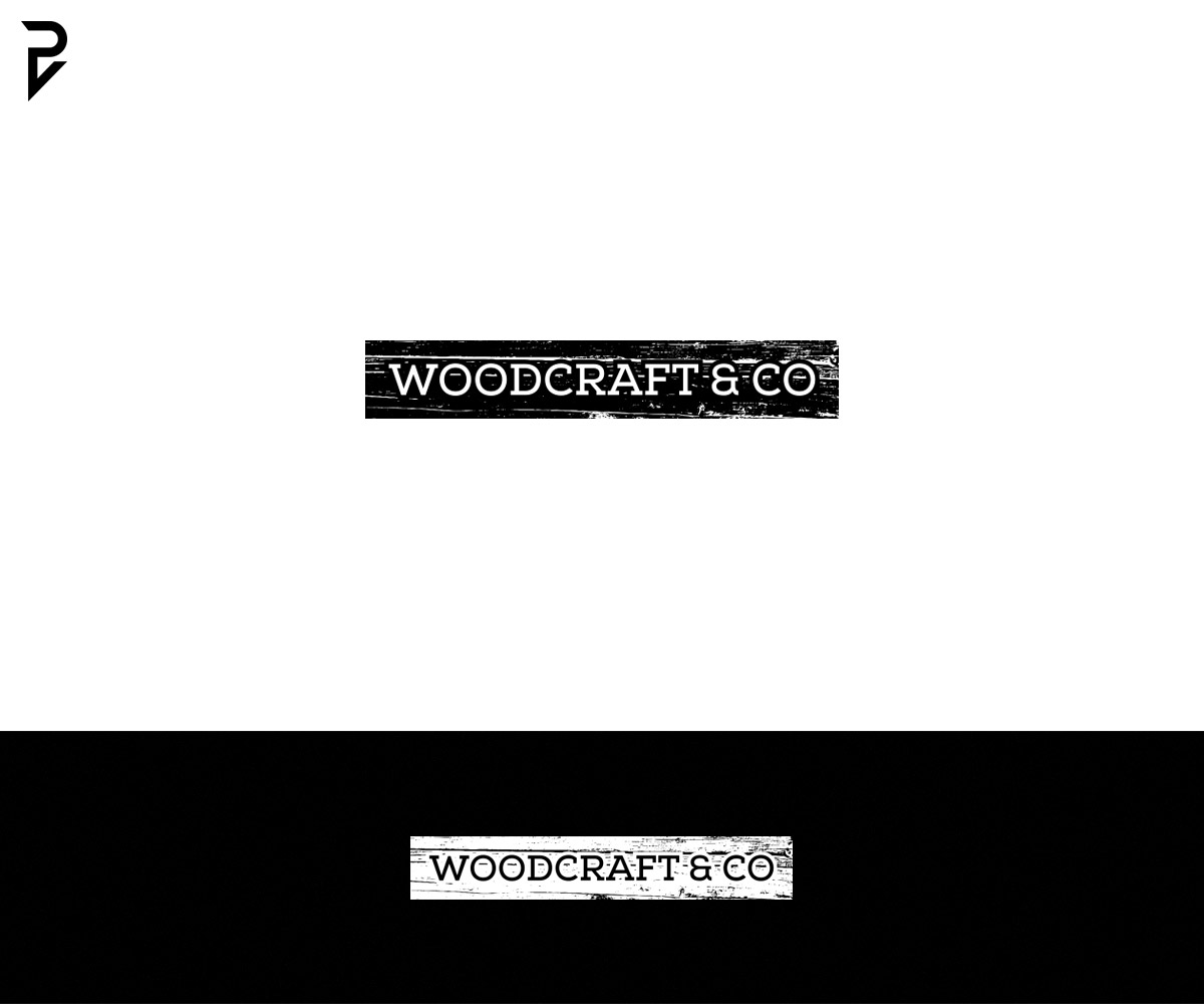 Logo Design by poisonvectors for this project | Design #21287549