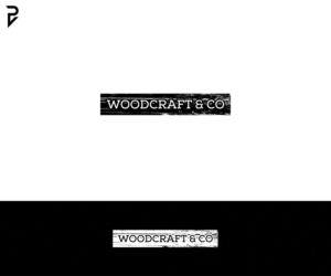 Logo Design by poisonvectors