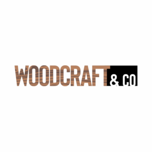 Logo Design by joshgraph
