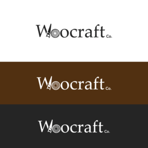 Logo Design by k.l.s.chatterjee 2