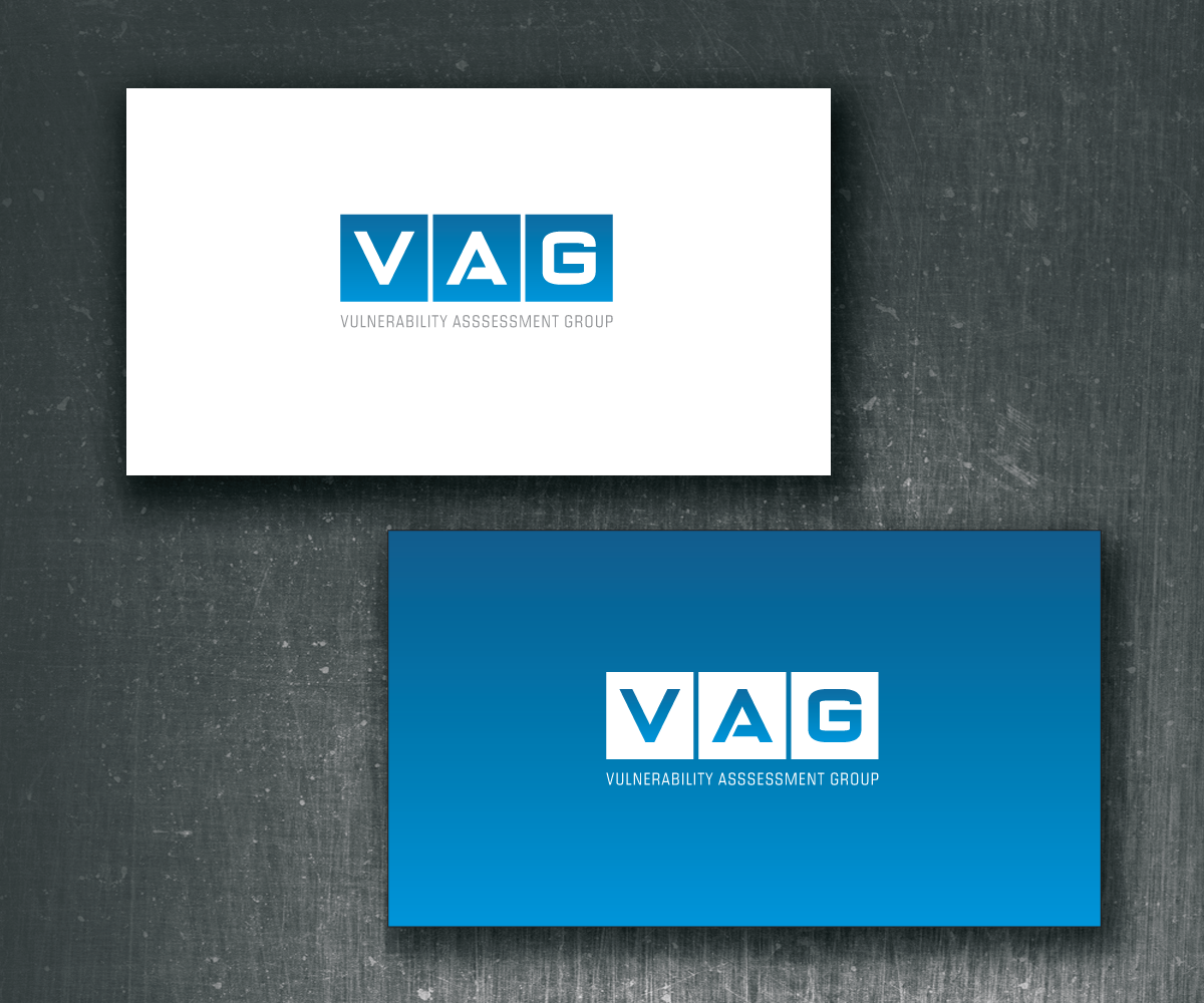 Design de Logo par bijuak pour Safe Hiring Solutions LLC | Design #21284275