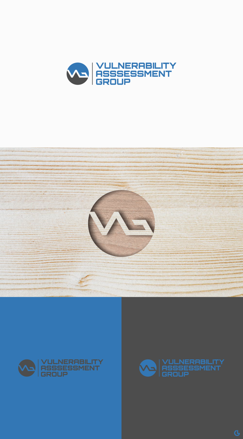 Logo Design by R!CKY for Safe Hiring Solutions LLC | Design #21293398