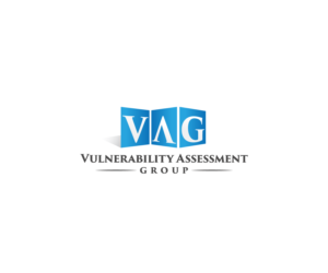 Vulnerability Asssessment Group | Logo-Design von anico