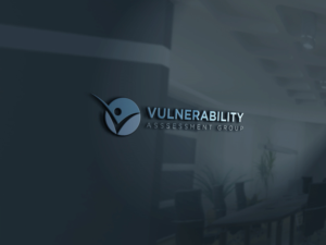 Design de Logo par zobutiger pour Safe Hiring Solutions LLC | Design : #21287486