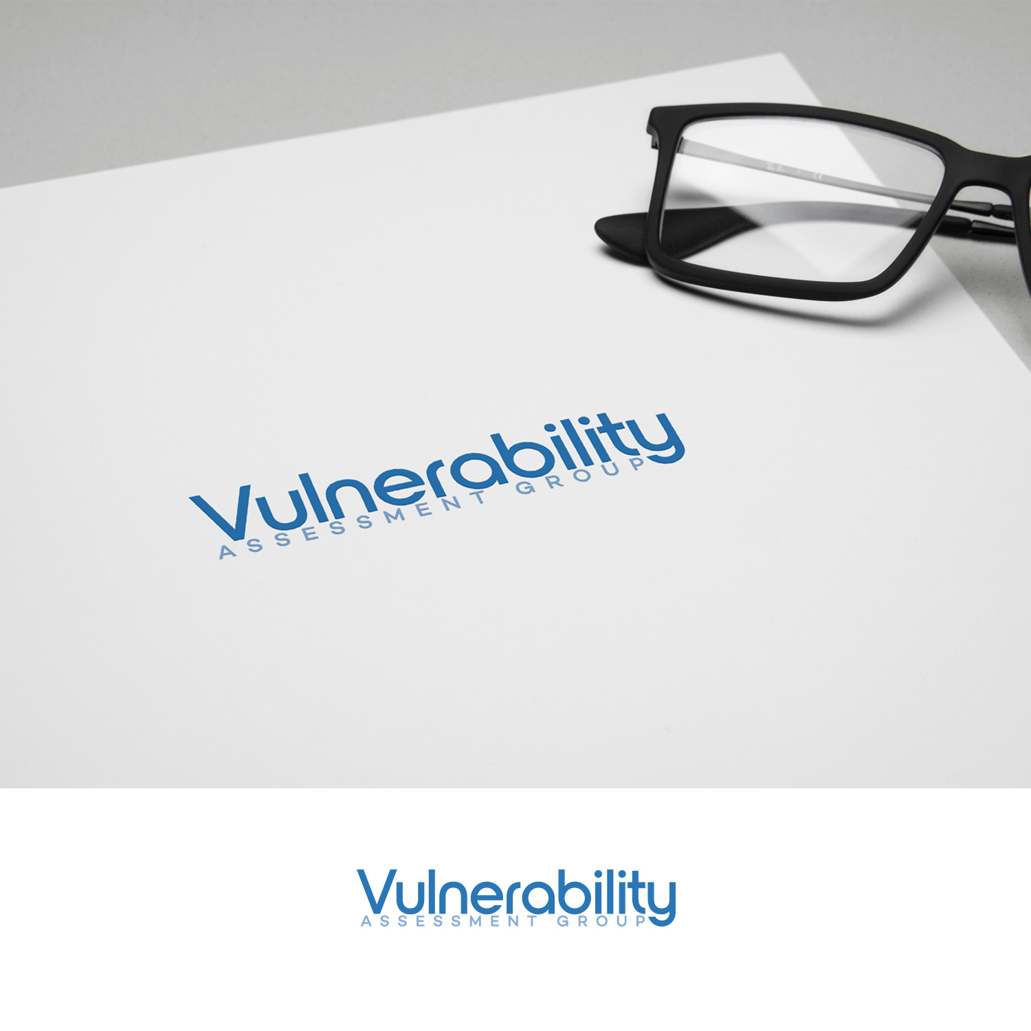 Logo Design by ClearDesign for Safe Hiring Solutions LLC | Design #21302934