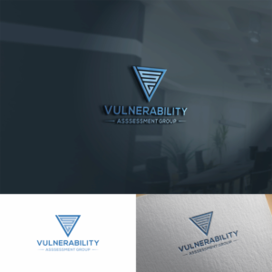 Design de Logo par aqilazhifara pour Safe Hiring Solutions LLC | Design : #21281709