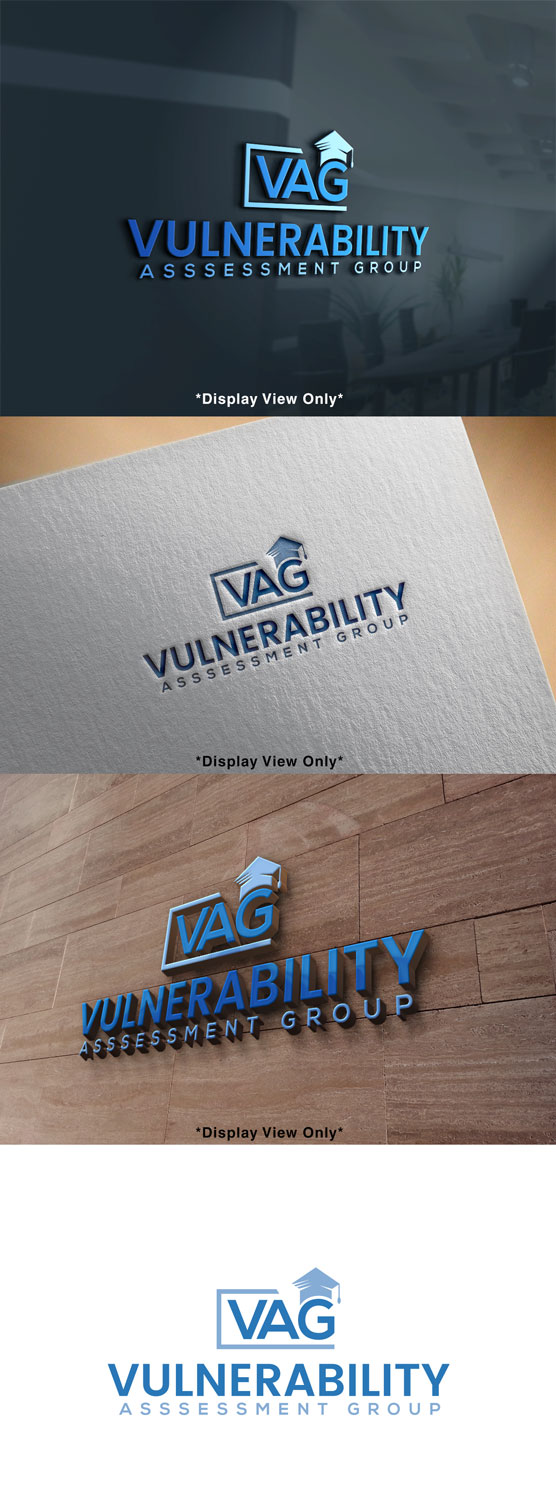 Logo Design by designmind78 for Safe Hiring Solutions LLC | Design #21303412