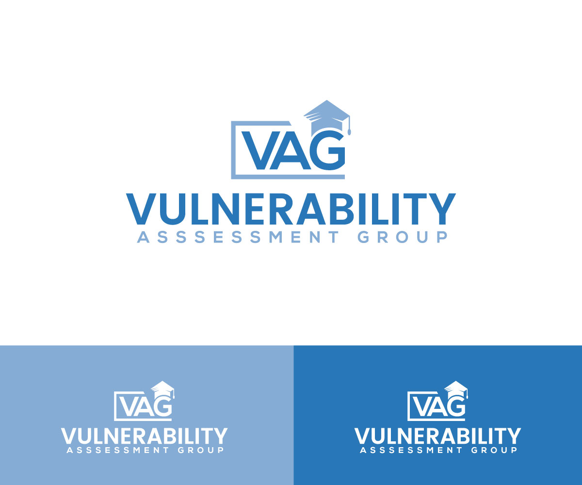 Logo Design by designmind78 for Safe Hiring Solutions LLC | Design #21303413