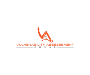 Design de Logo par Synthi pour Safe Hiring Solutions LLC | Design : #21299684