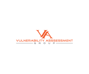 Design de Logo par Synthi pour Safe Hiring Solutions LLC | Design : #21299685