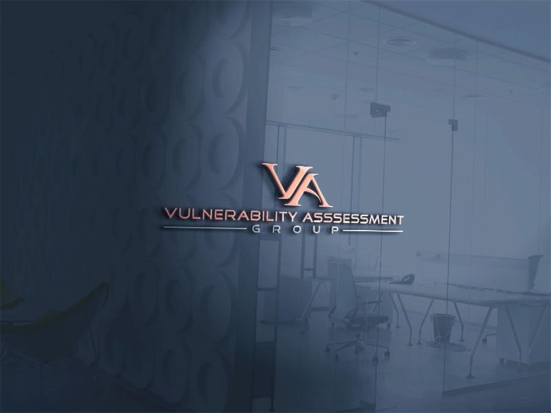 Logo Design by Synthi for Safe Hiring Solutions LLC | Design #21299686