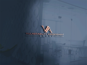 Design de Logo par Synthi pour Safe Hiring Solutions LLC | Design : #21299686