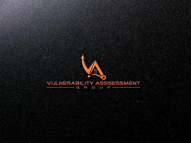 Logo Design by Synthi for Safe Hiring Solutions LLC | Design #21299687