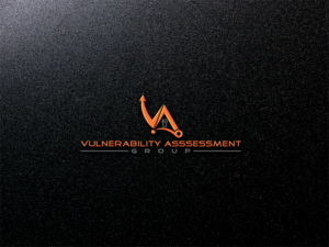 Design de Logo par Synthi pour Safe Hiring Solutions LLC | Design : #21299687