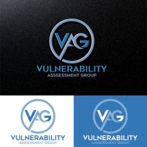 Logo Design by Rupok MT for Safe Hiring Solutions LLC | Design: #21286260