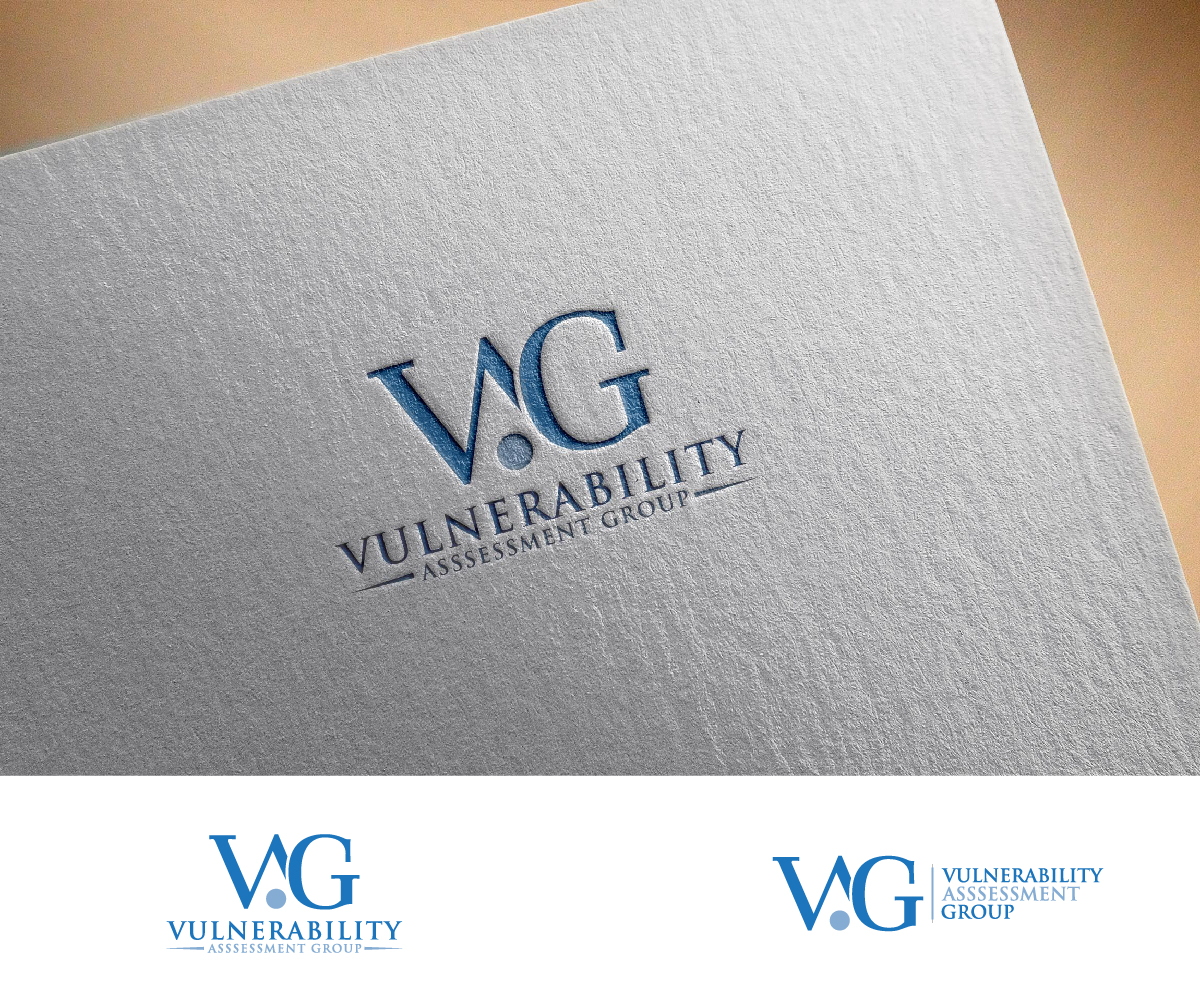 Logo Design by fauzan harun for Safe Hiring Solutions LLC | Design #21288165