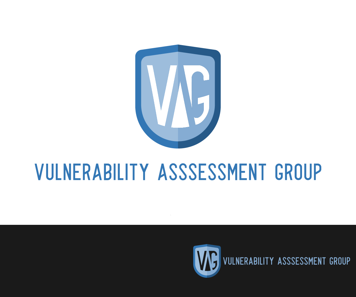 Logo Design by Nosvorious13 Design for Safe Hiring Solutions LLC | Design #21330947