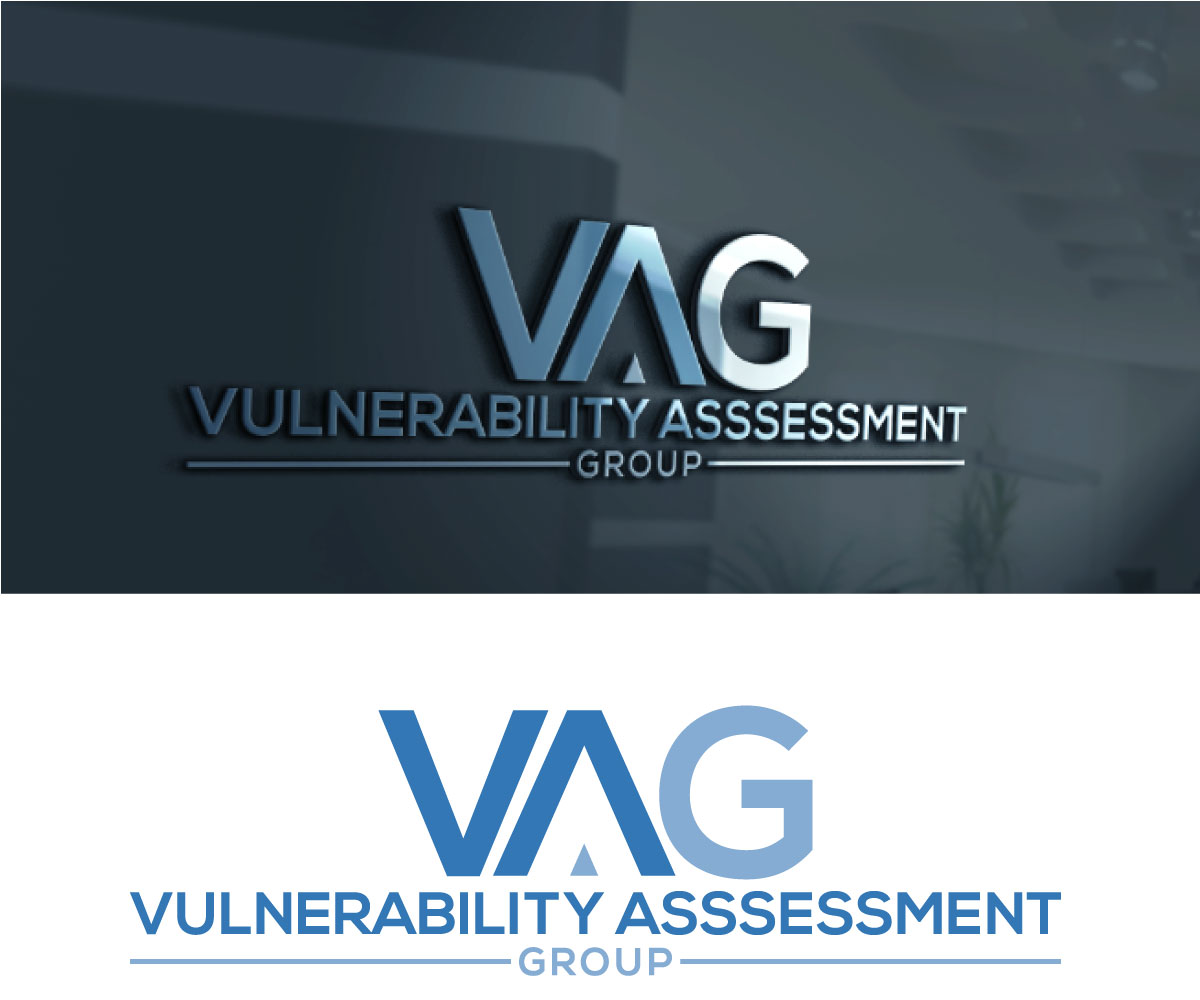 Logo Design by dobobed for Safe Hiring Solutions LLC | Design #21283903