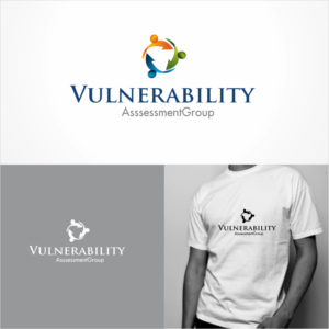 Logo Design by ThePredators for Safe Hiring Solutions LLC | Design: #21314567