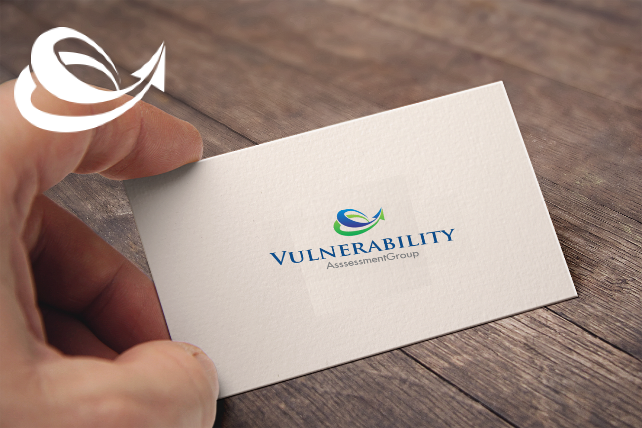 Logo Design by ThePredators for Safe Hiring Solutions LLC | Design #21314568