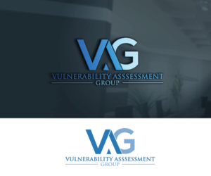 Logo Design by j..... 9