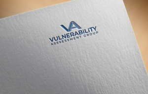 Logo Design by CareDesign for Safe Hiring Solutions LLC | Design: #21281852