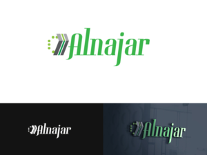 Logo Design by ArtSamurai for H&F  | Design: #21290480