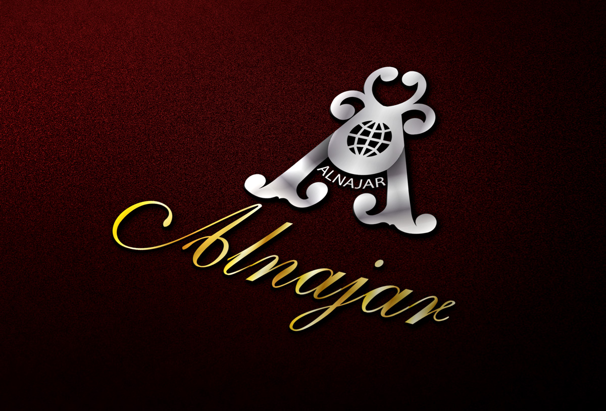 Logo Design by Wonderful design for H&F  | Design #21294374