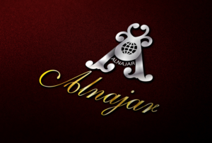 Logo Design by Wonderful design for H&F  | Design: #21294374