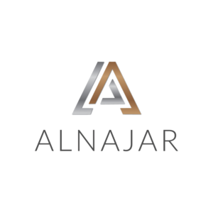Logo Design by Elise Young