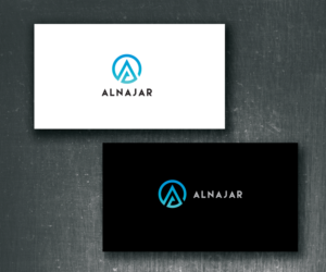 Logo-Design von bijuak für H&F  | Design #21282944