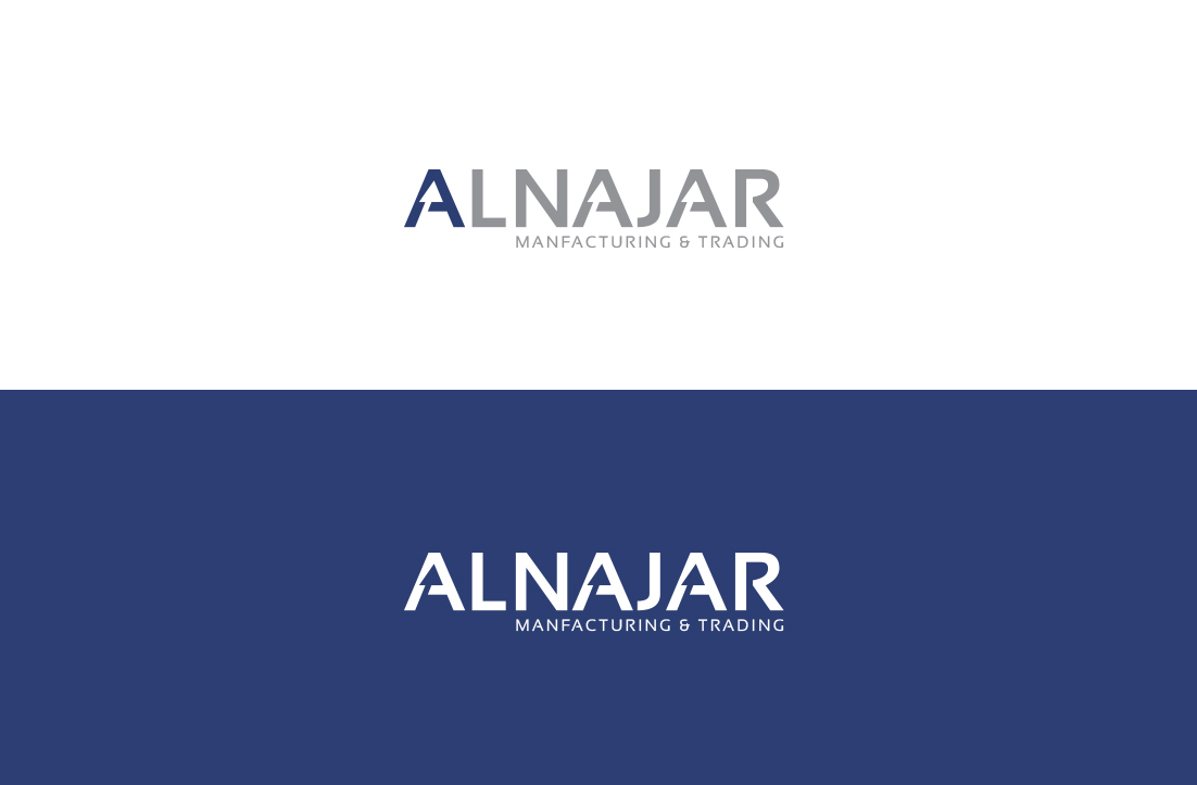 Logo Design by GLDesigns for H&F  | Design #21289357