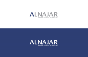 Logo-Design von GLDesigns für H&F  | Design #21289357