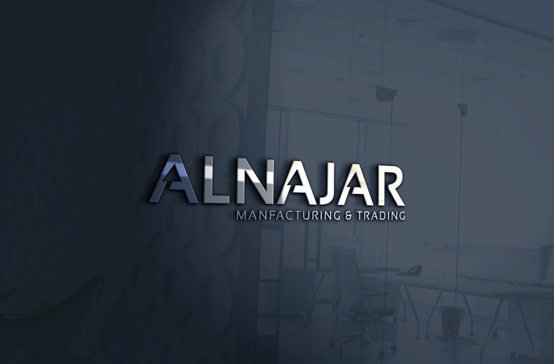 Logo Design by GLDesigns for H&F  | Design #21289358