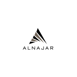 Logo Design by ramjolance30