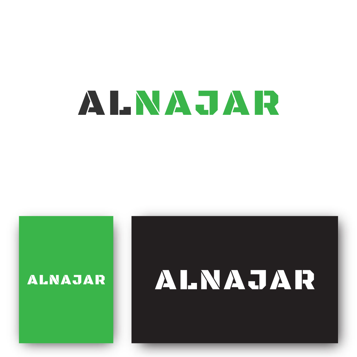 Logo Design by Deziners Zone for H&F  | Design #21285753