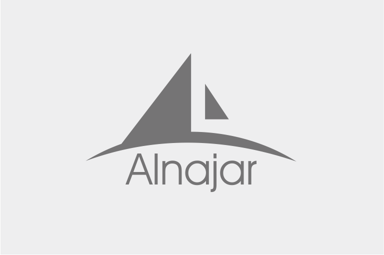 Diseño de Logo por angon wayah para H&F  | Diseño #21312756