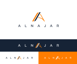 Logo Design by NineOwl for H&F  | Design: #21289660
