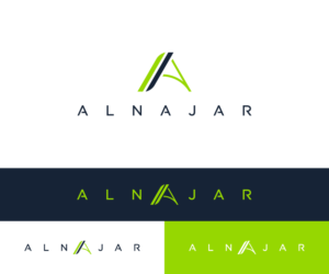 Logo Design by NineOwl for H&F  | Design: #21289664
