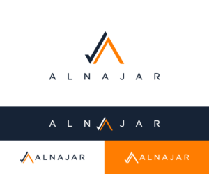 Logo Design by NineOwl for H&F  | Design: #21289670