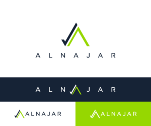 Logo Design by NineOwl for H&F  | Design: #21289671