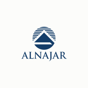 Logo Design by Ardiebela