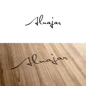 Logo-Design von Artgo für H&F  | Design: #21289625