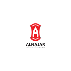 Logo Design by alfan.archer