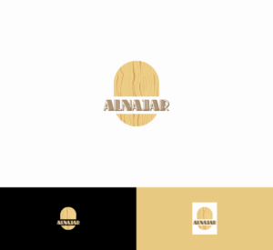 Logo Design by yanny